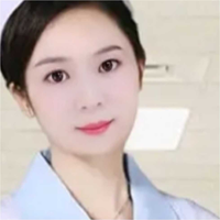 李秋霞