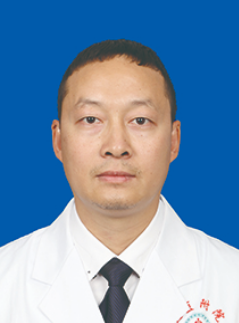 李堂江