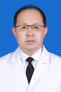 兰荫梧