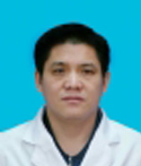 王晓龙