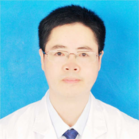 张龙举