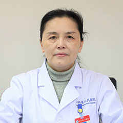 王友莲