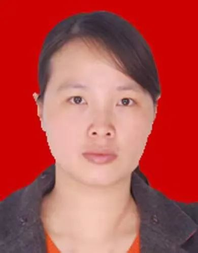 丁小燕