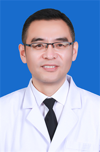 魏东升