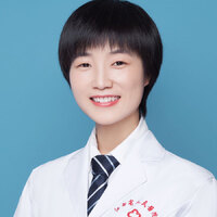 姜丽丽