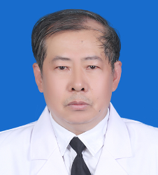 李阳平