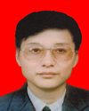 牛义民