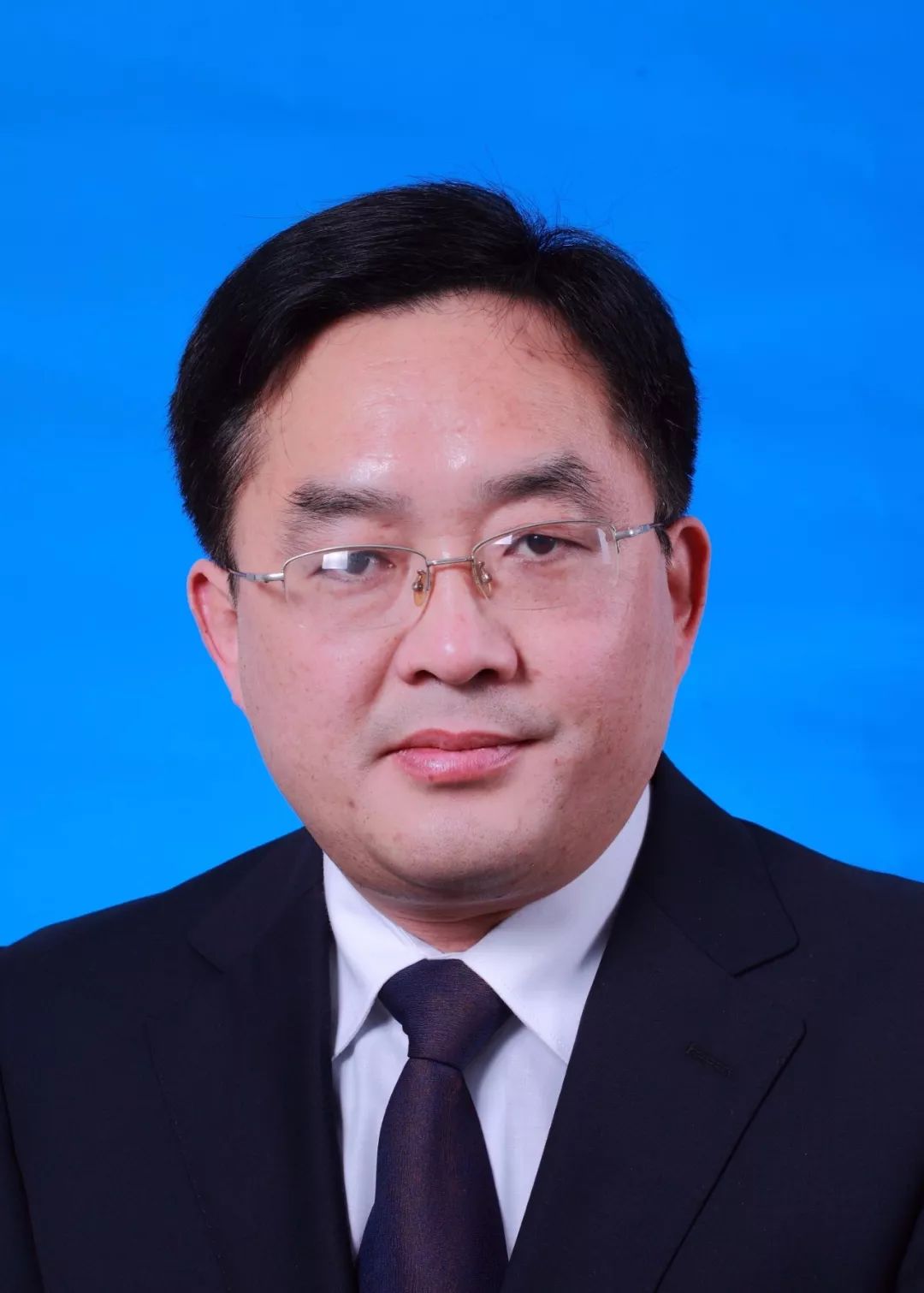 闫俊杰