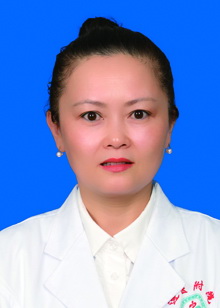 卞小玉