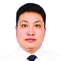 马军亮