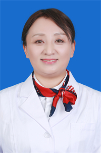 李俊莲