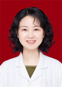 汤志谋