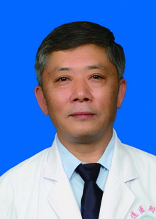 曹云涛