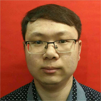 郭宇