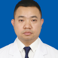 陈安平