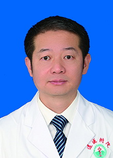 祁建平