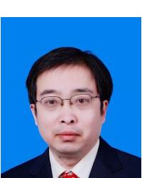 王斌