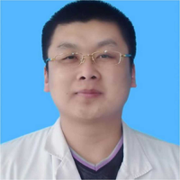 邱坤