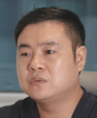 张小启