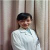 杨誉佳