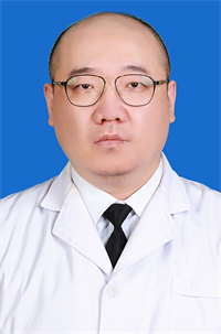 姚墨