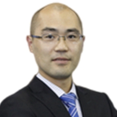 金文虎