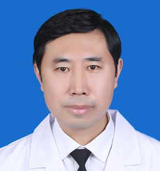 赵林