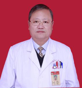喻瑾瑞