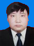 王晓永
