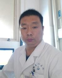 李岸勇