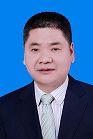 张现军