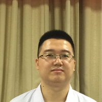 张子阳