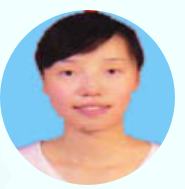 李翊
