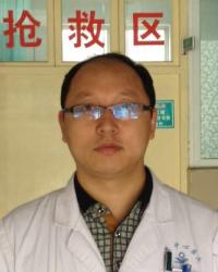 李金勇