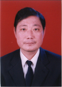 李卫东