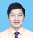 刘新庆