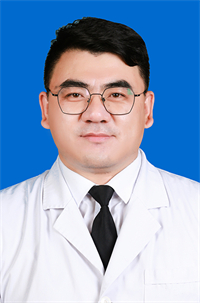 李阳