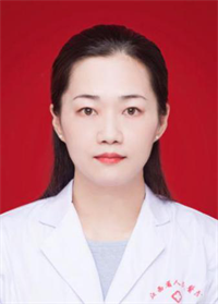 王凌