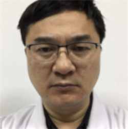 陈林
