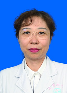 陈明