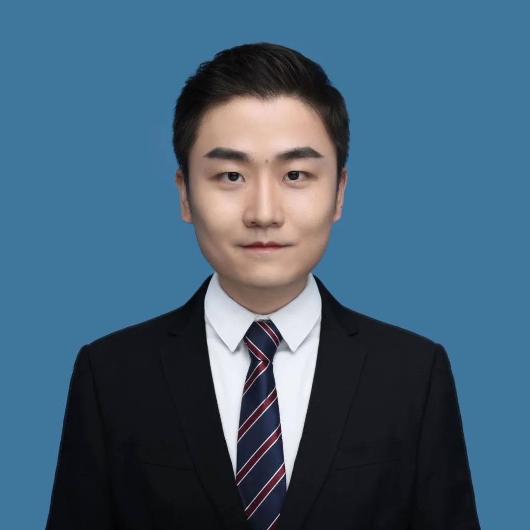 陈俊宇