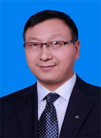 陈建