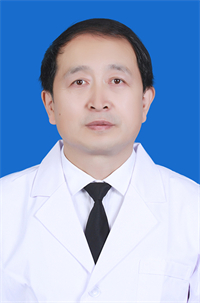 李少堂