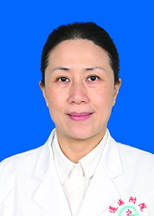 王东红