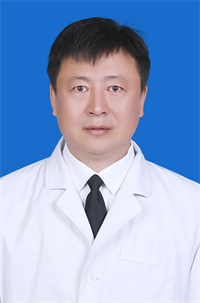 张雪彬