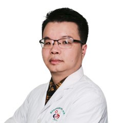 吕晓华