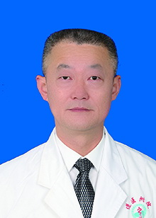 王波