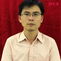 蒋均红