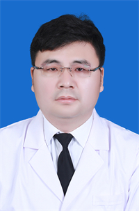 苗二春