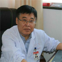 金成豪